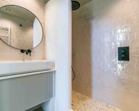 Rynek wtórny - Villa - Benalmadena - Benalmadena Centro