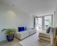 Rynek wtórny - Villa - Benalmadena - Benalmadena Centro