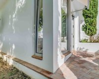 Rynek wtórny - Villa - Benalmadena - Benalmadena Centro