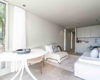 Rynek wtórny - Villa - Benalmadena - Benalmadena Centro