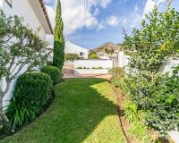 Rynek wtórny - Villa - Benalmadena - Benalmadena Centro