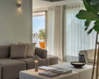 Rynek wtórny - Villa - Benalmadena - Benalmadena Centro