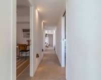 Rynek wtórny - Villa - Benalmadena - Benalmadena Centro
