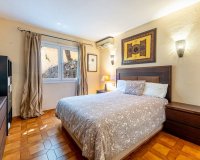 Rynek wtórny - Villa - Benalmadena - Benalmadena Centro