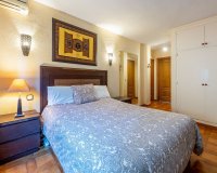Rynek wtórny - Villa - Benalmadena - Benalmadena Centro