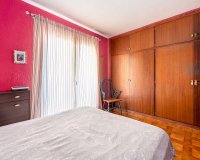 Rynek wtórny - Villa - Benalmadena - Benalmadena Centro