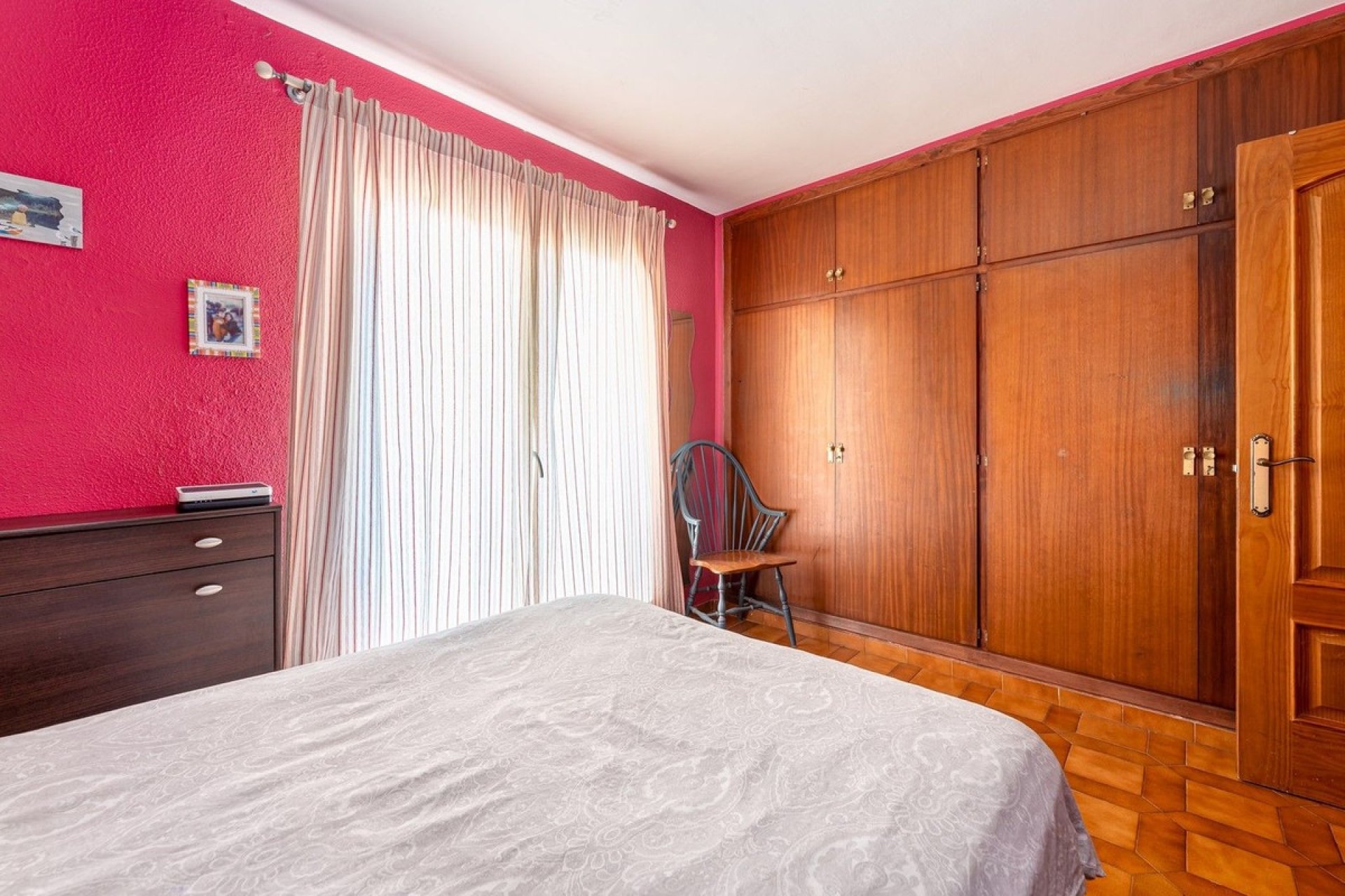 Rynek wtórny - Villa - Benalmadena - Benalmadena Centro
