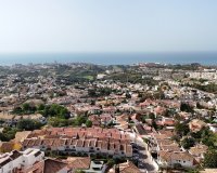 Rynek wtórny - Villa - Benalmadena - Benalmadena Centro