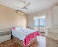 Rynek wtórny - Villa - Benalmadena - Benalmadena Centro