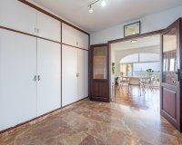 Rynek wtórny - Villa - Benalmadena - Benalmadena Centro