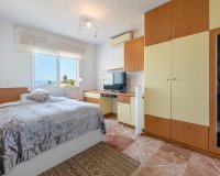 Rynek wtórny - Villa - Benalmadena - Benalmadena Centro