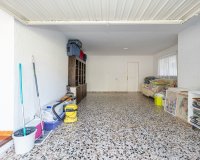 Rynek wtórny - Villa - Benalmadena - Benalmadena Centro