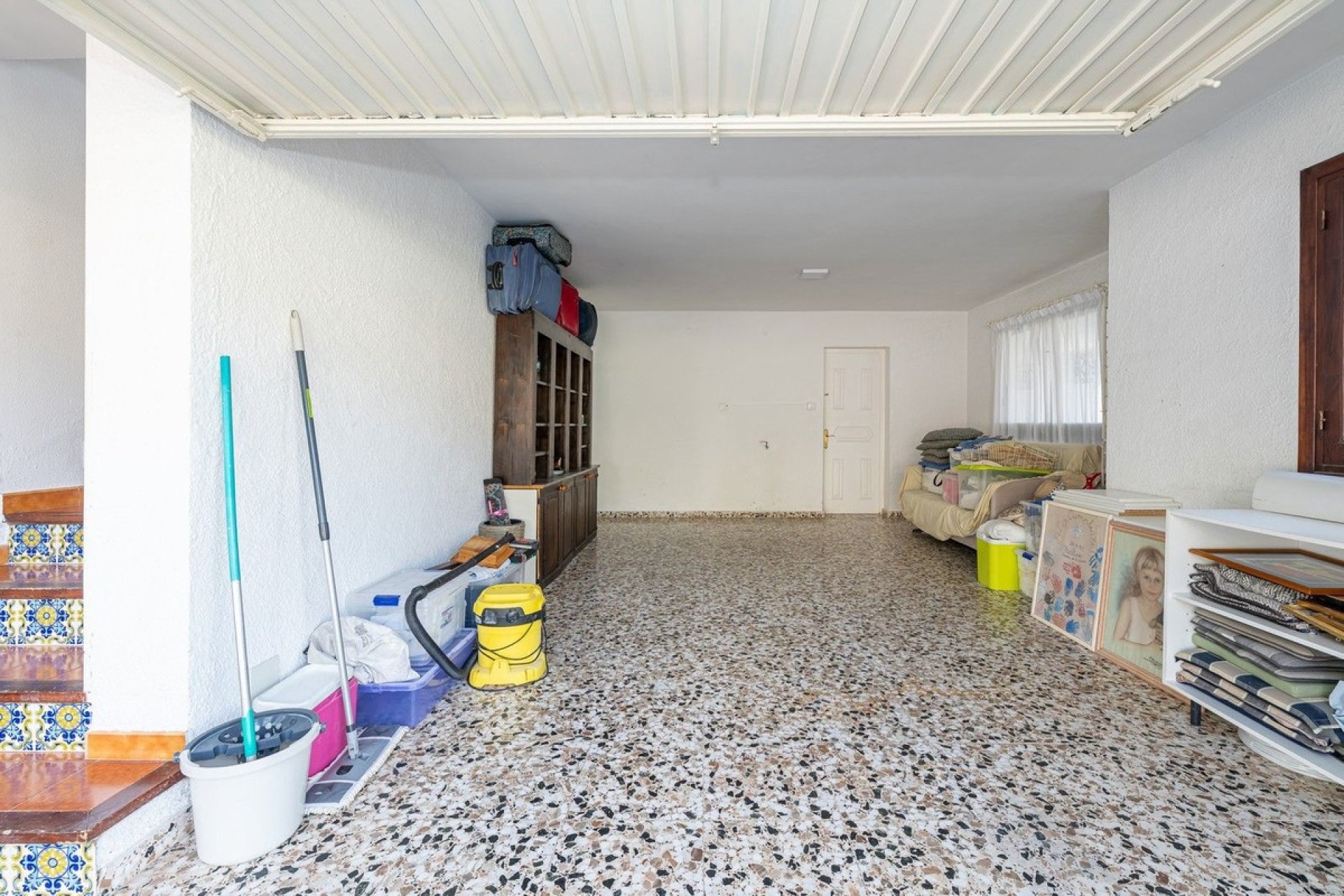 Rynek wtórny - Villa - Benalmadena - Benalmadena Centro