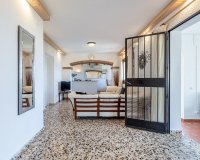 Rynek wtórny - Villa - Benalmadena - Benalmadena Centro