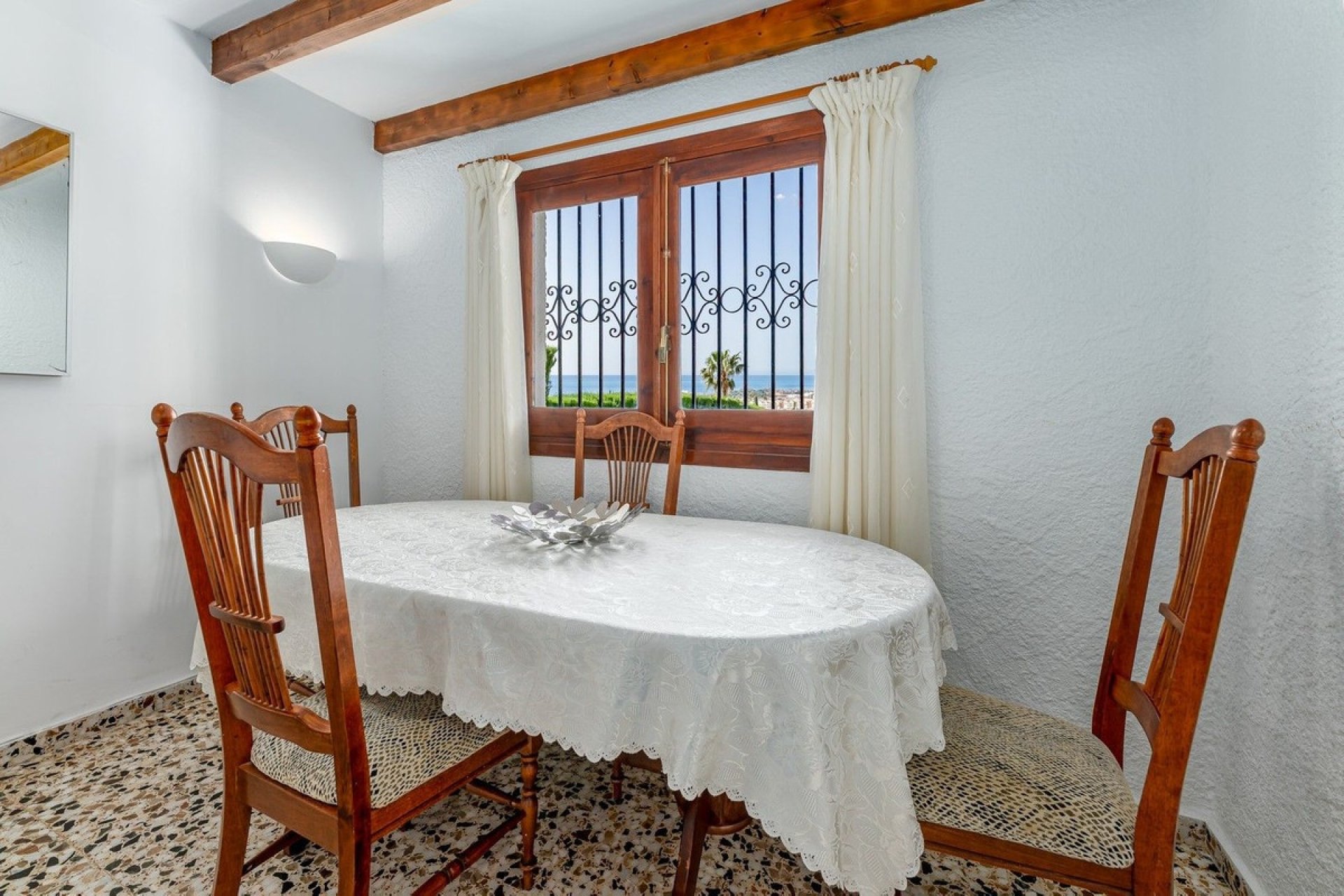 Rynek wtórny - Villa - Benalmadena - Benalmadena Centro