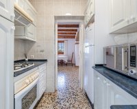 Rynek wtórny - Villa - Benalmadena - Benalmadena Centro