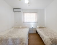 Rynek wtórny - Villa - Benalmadena - Benalmadena Centro