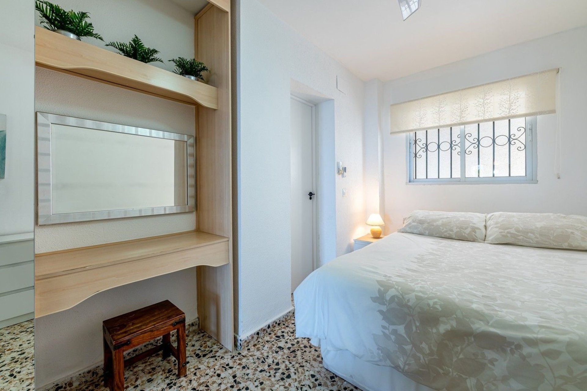 Rynek wtórny - Villa - Benalmadena - Benalmadena Centro
