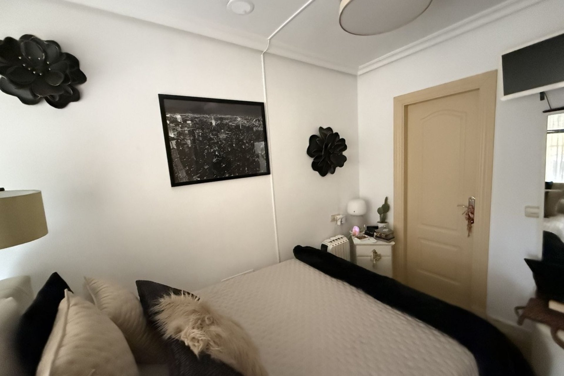 Rynek wtórny - Villa - Benalmadena - Benalmadena Costa