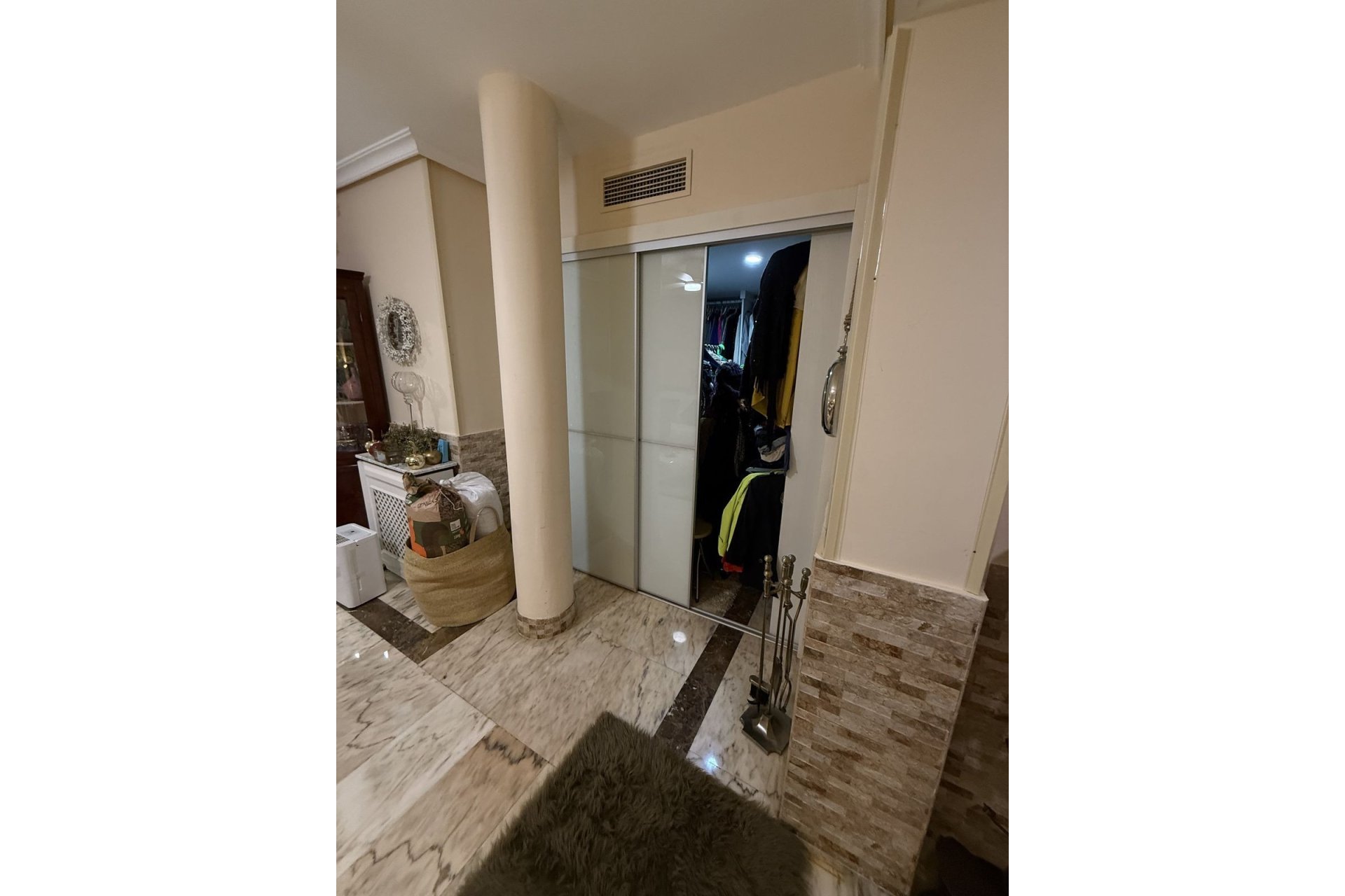 Rynek wtórny - Villa - Benalmadena - Benalmadena Costa