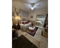 Rynek wtórny - Villa - Benalmadena - Benalmadena Costa