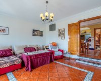 Rynek wtórny - Villa - Benalmadena - Benalmadena Costa