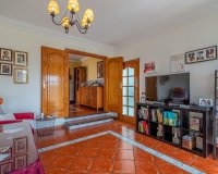 Rynek wtórny - Villa - Benalmadena - Benalmadena Costa