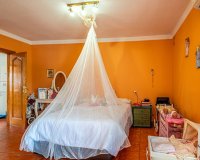Rynek wtórny - Villa - Benalmadena - Benalmadena Costa