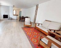 Rynek wtórny - Villa - Benalmadena - Benalmadena Costa