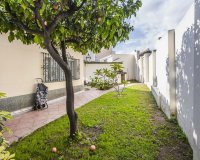 Rynek wtórny - Villa - Benalmadena - Benalmadena Costa