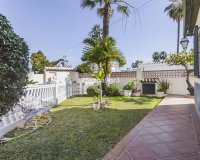 Rynek wtórny - Villa - Benalmadena - Benalmadena Costa