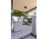 Rynek wtórny - Villa - Benalmadena - Benalmadena Costa