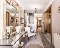 Rynek wtórny - Villa - Benalmadena - Benalmadena Costa