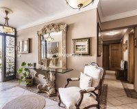 Rynek wtórny - Villa - Benalmadena - Benalmadena Costa
