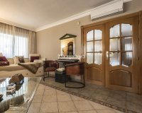 Rynek wtórny - Villa - Benalmadena - Benalmadena Costa