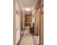 Rynek wtórny - Villa - Benalmadena - Benalmadena Costa