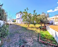 Rynek wtórny - Villa - Benalmadena - Benalmadena Costa