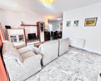 Rynek wtórny - Villa - Benalmadena - Benalmadena Costa