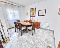 Rynek wtórny - Villa - Benalmadena - Benalmadena Costa