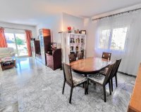 Rynek wtórny - Villa - Benalmadena - Benalmadena Costa