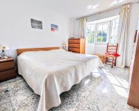 Rynek wtórny - Villa - Benalmadena - Benalmadena Costa