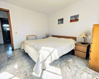 Rynek wtórny - Villa - Benalmadena - Benalmadena Costa