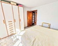Rynek wtórny - Villa - Benalmadena - Benalmadena Costa
