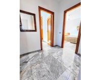 Rynek wtórny - Villa - Benalmadena - Benalmadena Costa