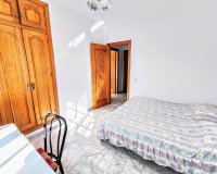 Rynek wtórny - Villa - Benalmadena - Benalmadena Costa