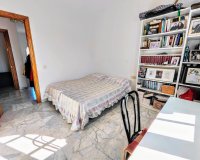 Rynek wtórny - Villa - Benalmadena - Benalmadena Costa
