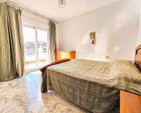 Rynek wtórny - Villa - Benalmadena - Benalmadena Costa