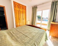 Rynek wtórny - Villa - Benalmadena - Benalmadena Costa