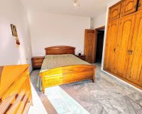 Rynek wtórny - Villa - Benalmadena - Benalmadena Costa