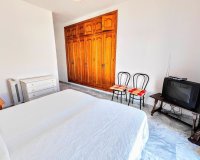Rynek wtórny - Villa - Benalmadena - Benalmadena Costa